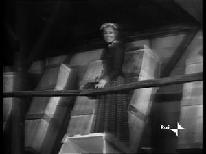 Isa Bellini