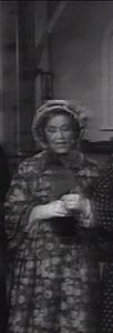 Isa Bellini