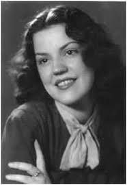 Isa Bellini