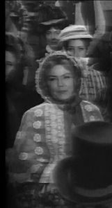 Isa Bellini