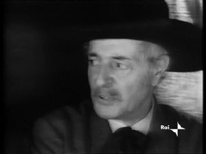 Tino Bianchi