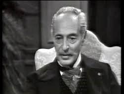 Tino Bianchi