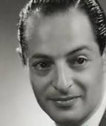 Tino Bianchi