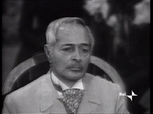 Tino Bianchi