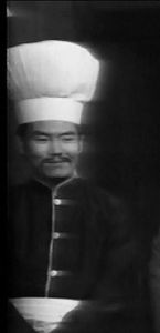 Chun Ung Park