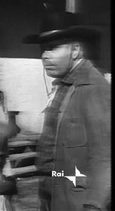 Leo Gavero