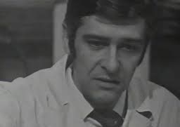 Giorgio Gusso