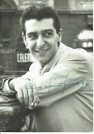 Giorgio Gusso