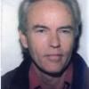 John Osborne (2)