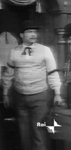 Ignazio Leone