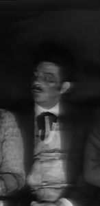 Ignazio Leone
