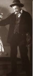 Vittorio Manfrino
