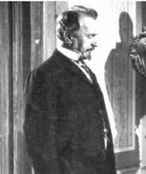 Vittorio Manfrino