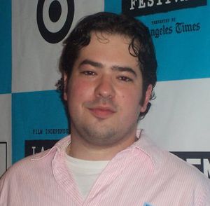 David Fabelo