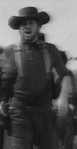 Emilio Marchesini