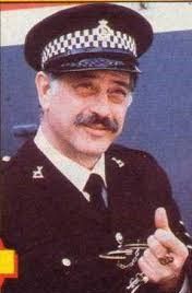 Emilio Marchesini