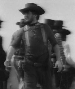 Emilio Marchesini