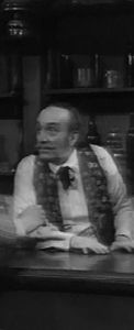 Gilberto Mazzi