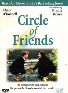Circle of Friends