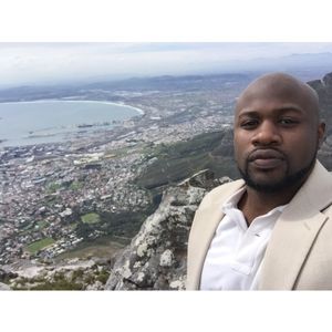 Ricardo Springer