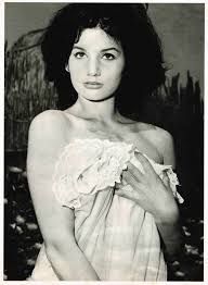 Barbara Nelli