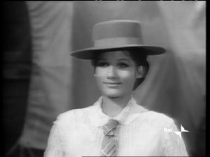 Barbara Nelli
