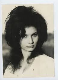 Barbara Nelli