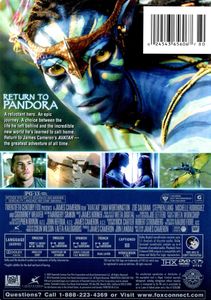 Avatar