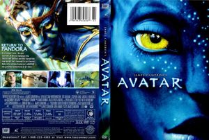 Avatar