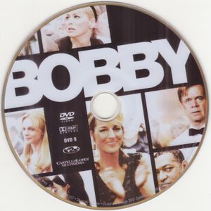 Bobby