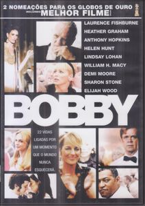 Bobby