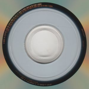 Kampfstern Galactica: Der Kinofilm