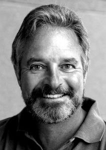 Mike Keefe