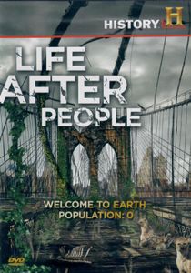 Life After People
