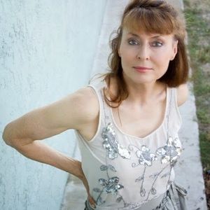 Danièle Arnaud