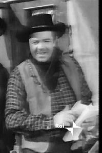 Leonardo Severini