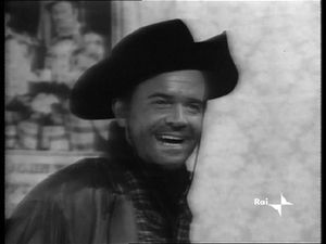 Leonardo Severini