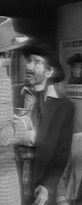 Giovanni Sabbatini
