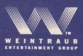 Weintraub Entertainment Group
