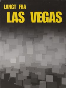 Langt Fra Las Vegas: Den Komplette Samling