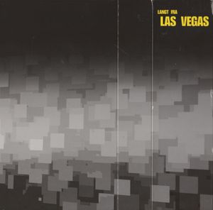Langt Fra Las Vegas: Den Komplette Samling