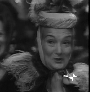 Fanny Marchiò