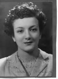 Fanny Marchiò