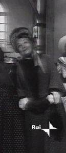 Fanny Marchiò