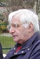 Roberto Marelli