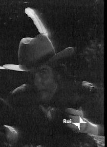 Roberto Marelli