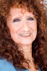 Anna Mazzamauro