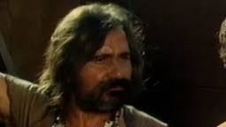Pasquale Basile