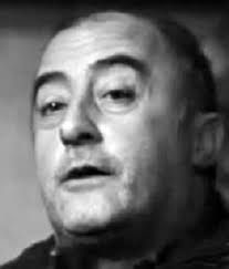 Dino Curcio