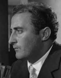 Dino Curcio